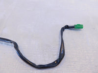 Honda VTX1800C VTX1800F VTX1800N VTX1800R Kickstand Side Stand Sensor Switch