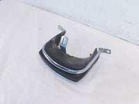 Harley Davidson Touring Electra Glide Ultra Classic Rear Fender Bumper Trim Rail - C3 Cycle