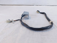 1997-2007 Honda VT1100 Shadow 1100 ACE Speedometer & Odometer Box / Housing - C3 Cycle