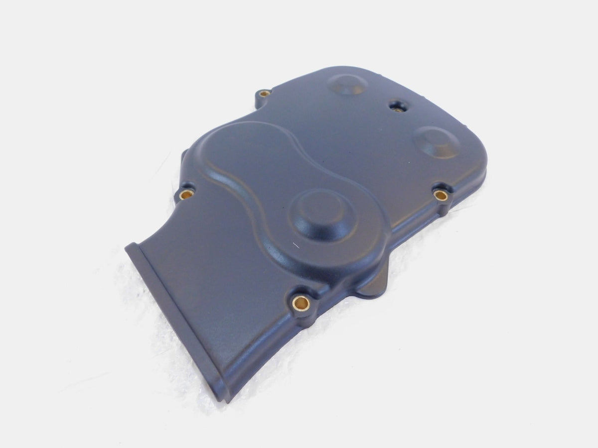 Ducati Superbike 749 749S & 999 Engine Motor Spindle Pulley Timing Belt Cover - C3 Cycle