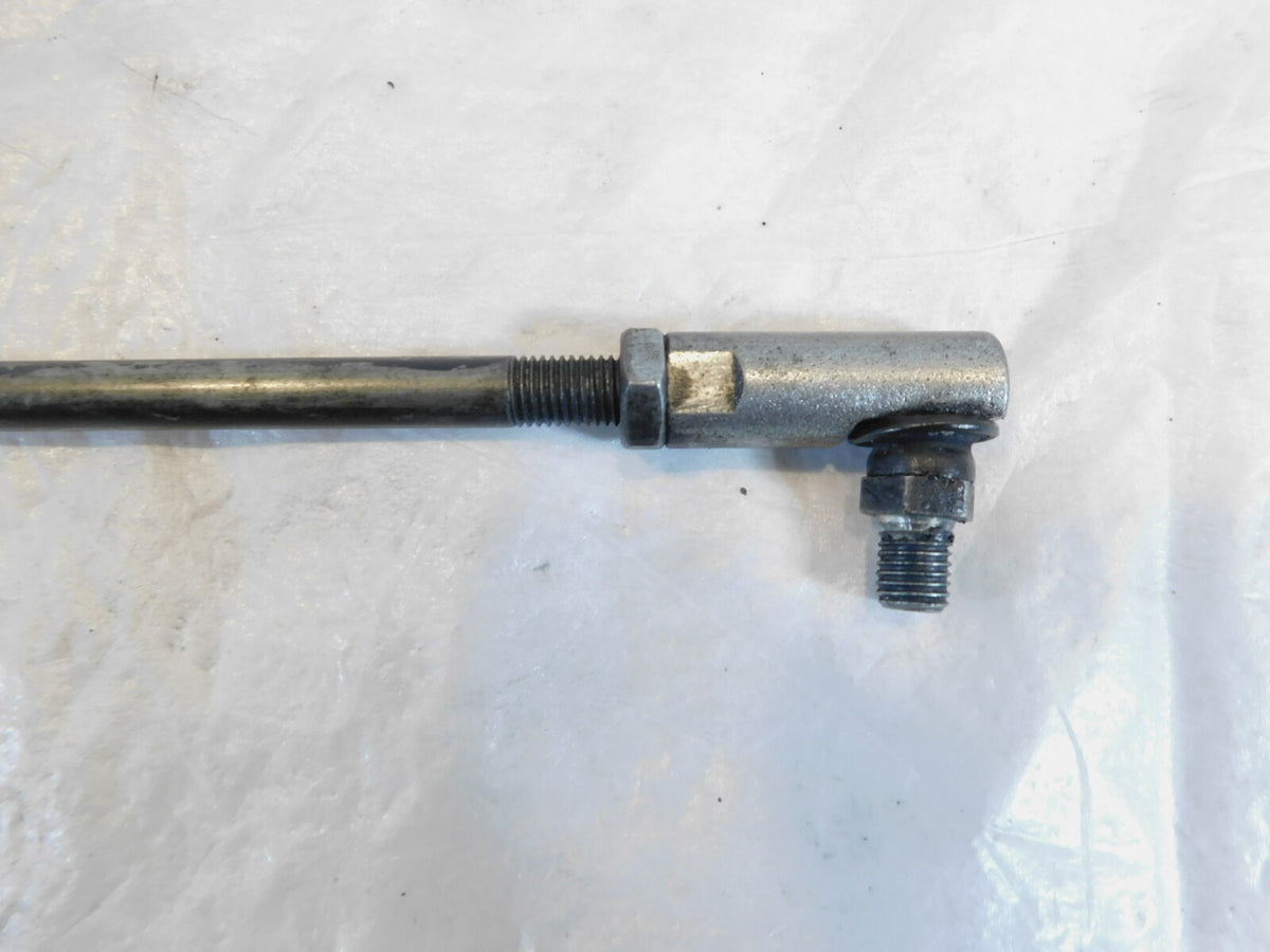 Harley Davidson Touring & Softail Transmission Gear Shift Shifter Rod Link - C3 Cycle