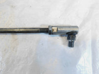 Harley Davidson Touring & Softail Transmission Gear Shift Shifter Rod Link - C3 Cycle