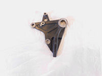 2007-2012 Triumph Tiger 1050 SE Rear Wheel Disc Brake Caliper Bracket Mount Stay - C3 Cycle