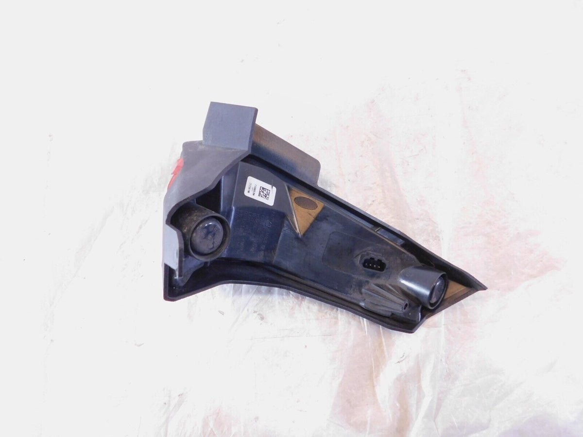 2019-2024 Can-Am Ryker 600 900 Rally Rear Left Taillight Tail Brake Light Lamp - C3 Cycle