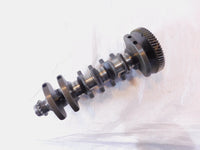 BMW K1 K100LT K100RS K1100LT K1100RS Engine Motor Crankshaft Crank Shaft - C3 Cycle