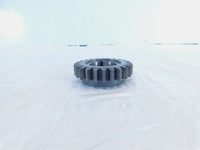 Ducati Hypermotard Monster 797 Scrambler 800 Layshaft Drive Timing Gear Sprocket - C3 Cycle