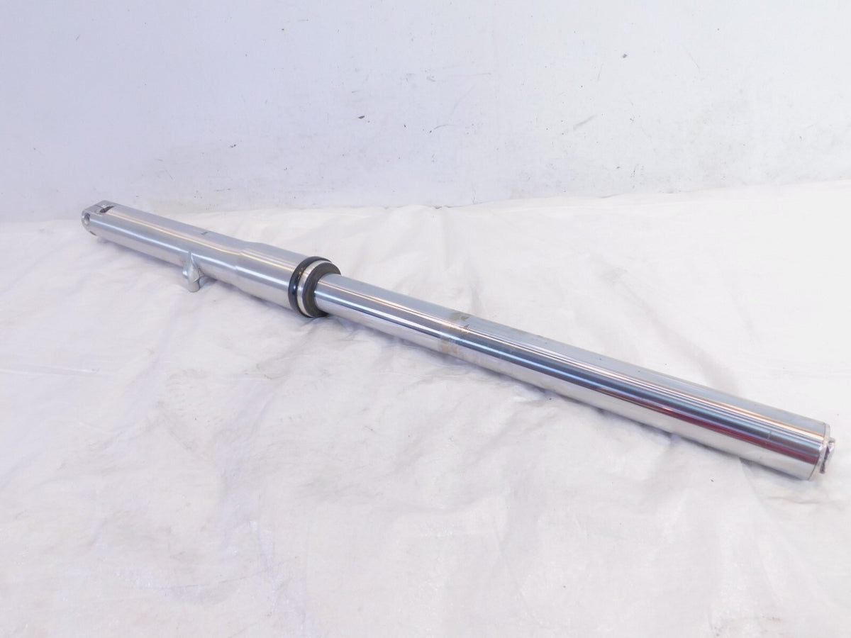1998-2003 Honda VT750 VT750C VT750CD Ace Shadow 750 Right Front End Fork Shock - C3 Cycle
