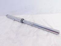 1998-2003 Honda VT750 VT750C VT750CD Ace Shadow 750 Right Front End Fork Shock - C3 Cycle