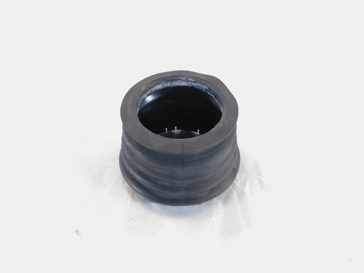 2011-2022 BMW K1600GT K1600GTL K1600B Front Swingarm Driveshaft Rubber Dust Boot - C3 Cycle