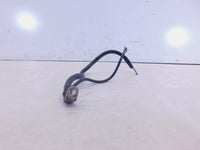 2008 Harley Road King & Electra Glide Negative Battery Starter to Ground Cable - C3 Cycle