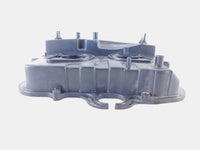 88-89 Honda Goldwing GL1500 Standard Air Cleaner Box Housing Bottom Lower Half - C3 Cycle