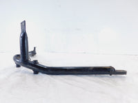 Suzuki Intruder Volusia VL800 Black Rear Frame Engine Support Cradle Bar Rail - C3 Cycle