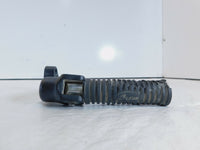 Indian Chief & Chieftain Rear Right Passenger Footrest Footpeg & Mount Bracket - C3 Cycle