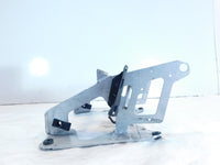 2008 2009 Victory Vision Front Fairing Cowling Cowl Cockpit & Headlight Bracket - C3 Cycle