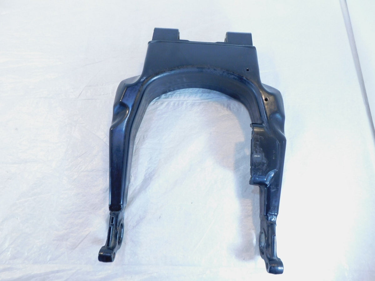 Harley Davidson Road Street & Electra Glide Rear Wheel Fork Arm Swingarm Bracket