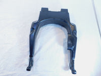 Harley Davidson Road Street & Electra Glide Rear Wheel Fork Arm Swingarm Bracket