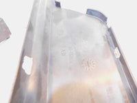 2007 Harley Davidson Touring Street Road Electra Glide Wire Wiring Harness Cover - C3 Cycle