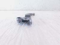 Harley Touring Road King Electra Glide & V-Rod Left Front Clutch Hand Lever - C3 Cycle