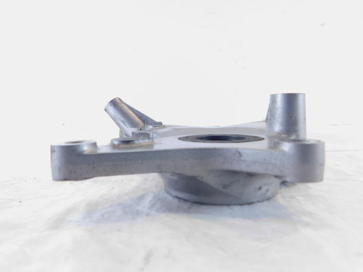 2007-2016 Suzuki Burgman 400 AN400 Rear Wheel Fork Swingarm Bracket -61000-05H20 - C3 Cycle