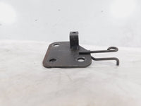 Kawasaki VN800 Vulcan 800 Classic Drifter Right Side Engine Motor Mount Bracket. - C3 Cycle