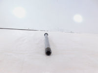 Kawasaki GPz1100 Ninja ZX11 ZX1100 ZX1100C/D/E Rear Swingarm Pivot Bolt Shaft - C3 Cycle