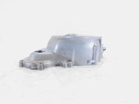 1997 1998 1999 2000 BMW F650 Funduro F650ST Left Side Engine Motor Clutch Cover - C3 Cycle