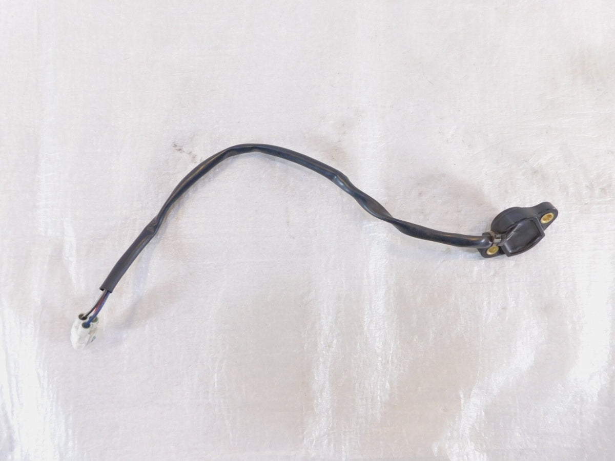 2014-2019 Suzuki GW250 GSX250R Transmission Neutral Gear Position Sensor Switch - C3 Cycle