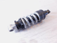 2014-2016 Honda CBR650 CBR650F CBR 650 Rear Wheel Suspension Shock Absorber - C3 Cycle