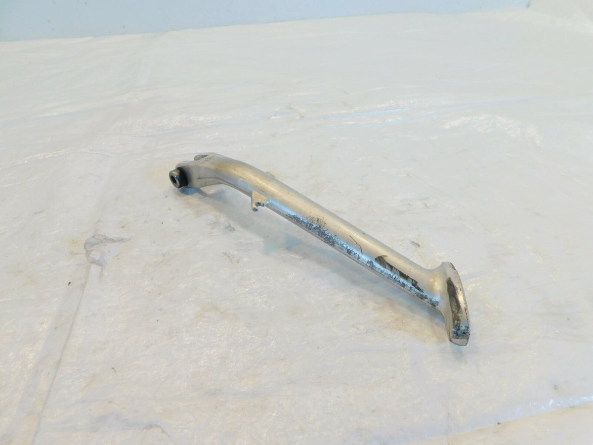 2002 2003 2004 2005 2006 Triumph Daytona 955 955i Side Stand Kickstand T2080496 - C3 Cycle