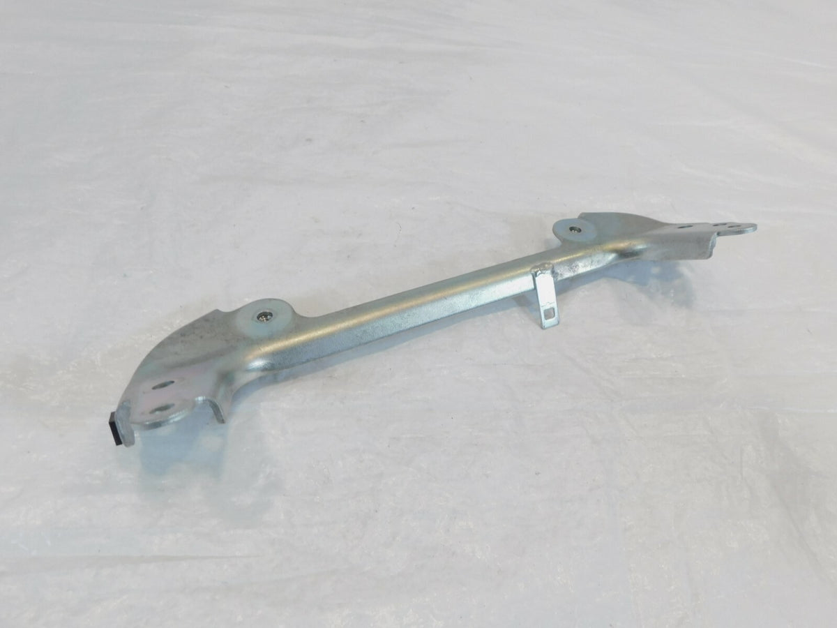 ebe5eeca-41d3-4863-bac9-1dd84951de33