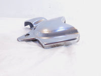 Honda VT750 VT750C Shadow 750 ACE Deluxe & Spirit Chrome Water Pump Cover Guard - C3 Cycle