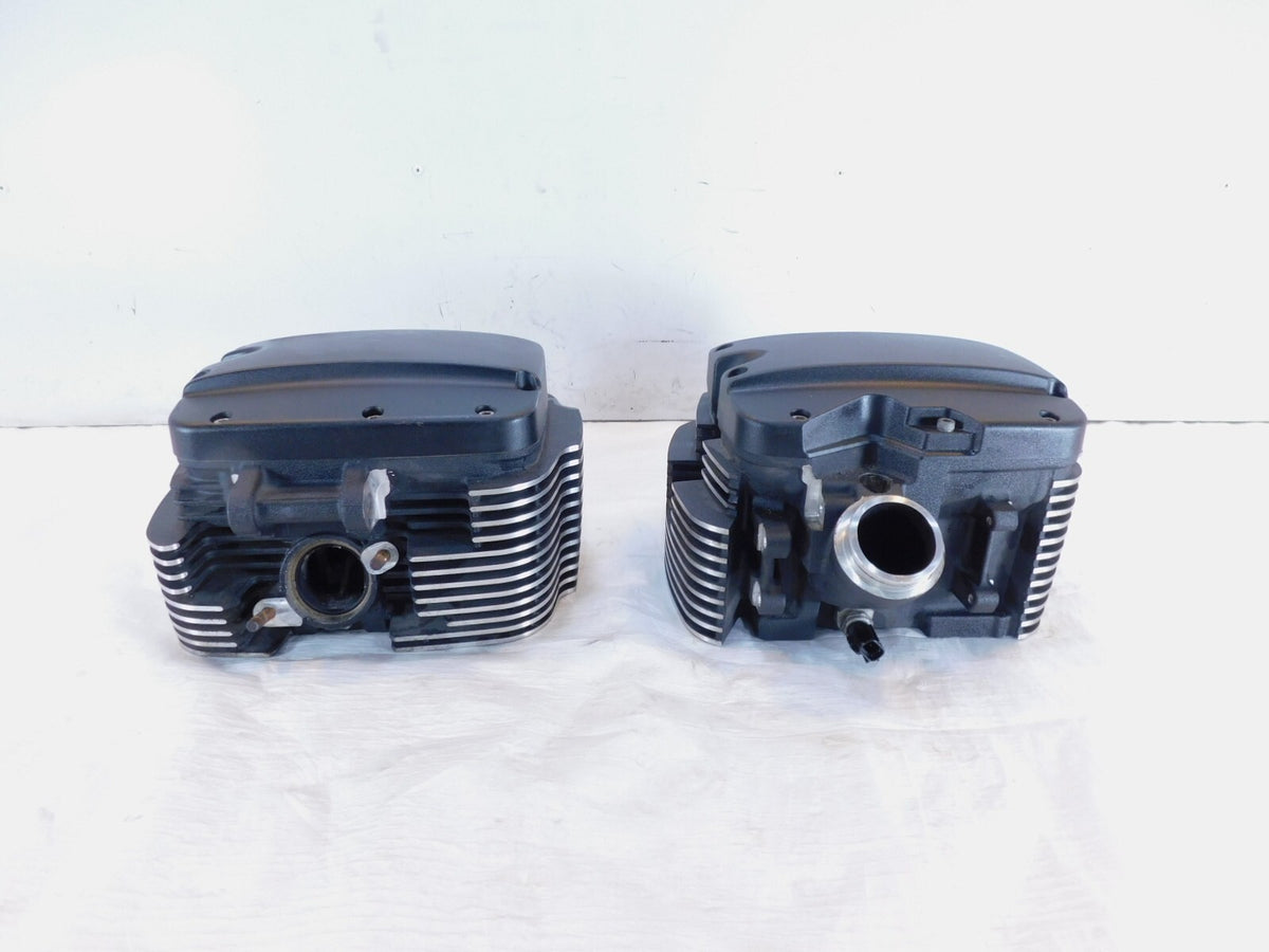 Victory Cross Country Vision Vegas Engine Motor Cylinder Heads, Valves & Covers - C3 Cycle