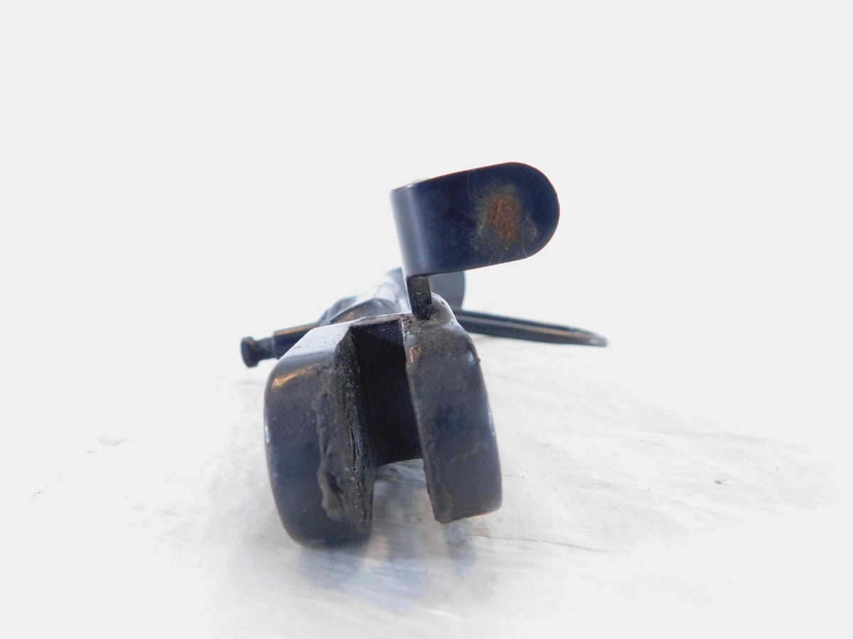 2007-2016 Suzuki Burgman 400 AN400 Side Stand Kickstand Prop - 42310-05H01 - C3 Cycle