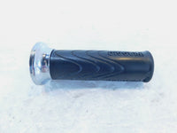 Piaggio Liberty 50 125 150 2T & 4T Scooter OEM Left Hand Handlebar Grip Sleeve - C3 Cycle