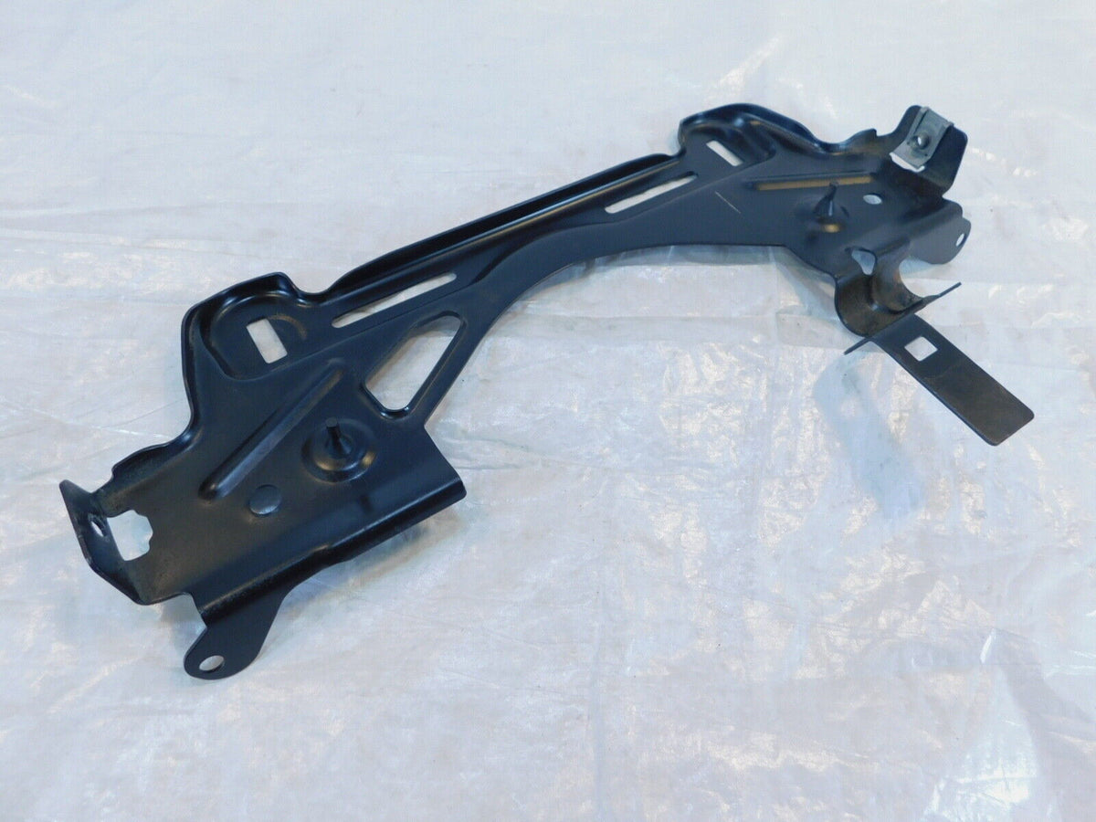 2005-2011 BMW K1300GT K1200GT Front Gas Petrol Fuel Tank Bracket Mount Bridge - C3 Cycle