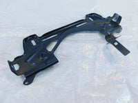 2005-2011 BMW K1300GT K1200GT Front Gas Petrol Fuel Tank Bracket Mount Bridge - C3 Cycle