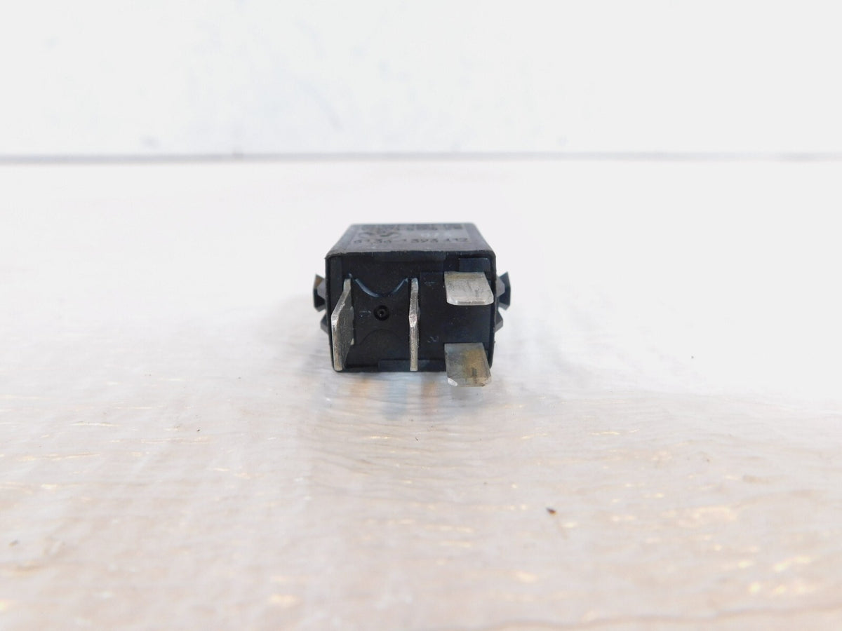BMW F650 G650 R1100 R1150 R1200 R850 S1000RR Electrical Mini Make Contact Relay - C3 Cycle