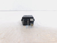 BMW F650 G650 R1100 R1150 R1200 R850 S1000RR Electrical Mini Make Contact Relay - C3 Cycle