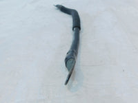 Harley Davidson Sportster 883 & 1200 Negative Battery Cable Line 70097-97 - C3 Cycle
