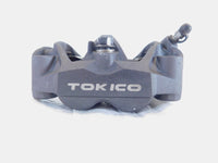 2017-2022 Honda CBR1000 CBR1000RR CBR1000 Front Right Wheel Disc Brake Caliper - C3 Cycle