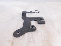 1994-2006 Kawasaki Concours 1000 ZG1000 Black Speedometer Meter Mount Bracket - C3 Cycle