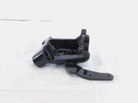 Yamaha V-Star 1100 Classic Custom Silverado Kickstand Stand Bracket Mount Holder