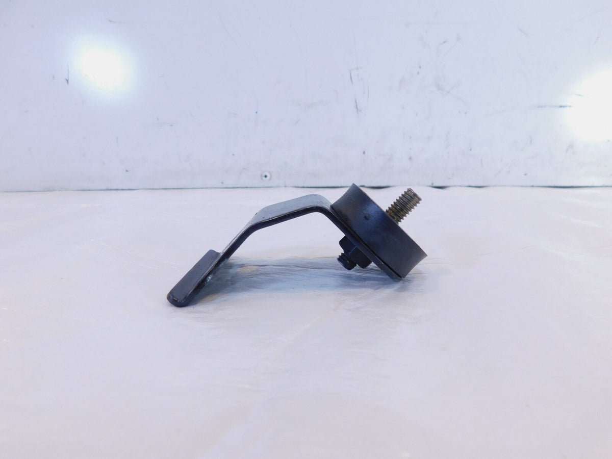 Harley Davidson EVO EFI Road King & Electra Glide Classic Horn Mount Bracket - C3 Cycle