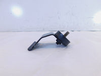 Harley Davidson EVO EFI Road King & Electra Glide Classic Horn Mount Bracket - C3 Cycle