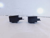 Honda CBR600 GL1200 GL1500 Goldwing CBR1100XX TSM Turn Signal Indicator Relays - C3 Cycle
