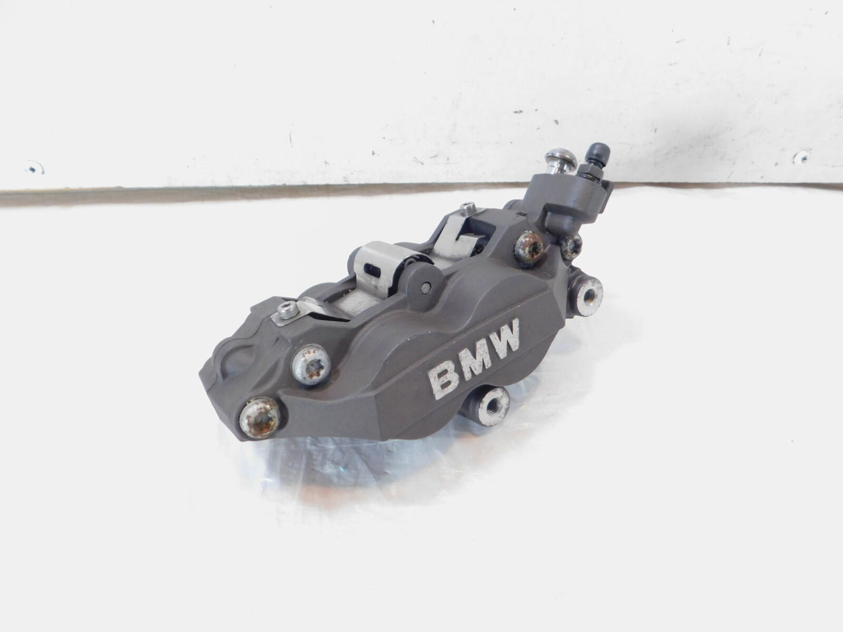 BMW R1100S R1150GS R1150R R1200 K1200LT K1200R Front Wheel Right Brake Caliper - C3 Cycle