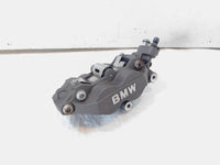 BMW R1100S R1150GS R1150R R1200 K1200LT K1200R Front Wheel Right Brake Caliper - C3 Cycle