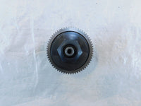15-22 KTM 250 390 Duke Adventure RC390 Engine Starter Motor Torque Limiter Gear - C3 Cycle