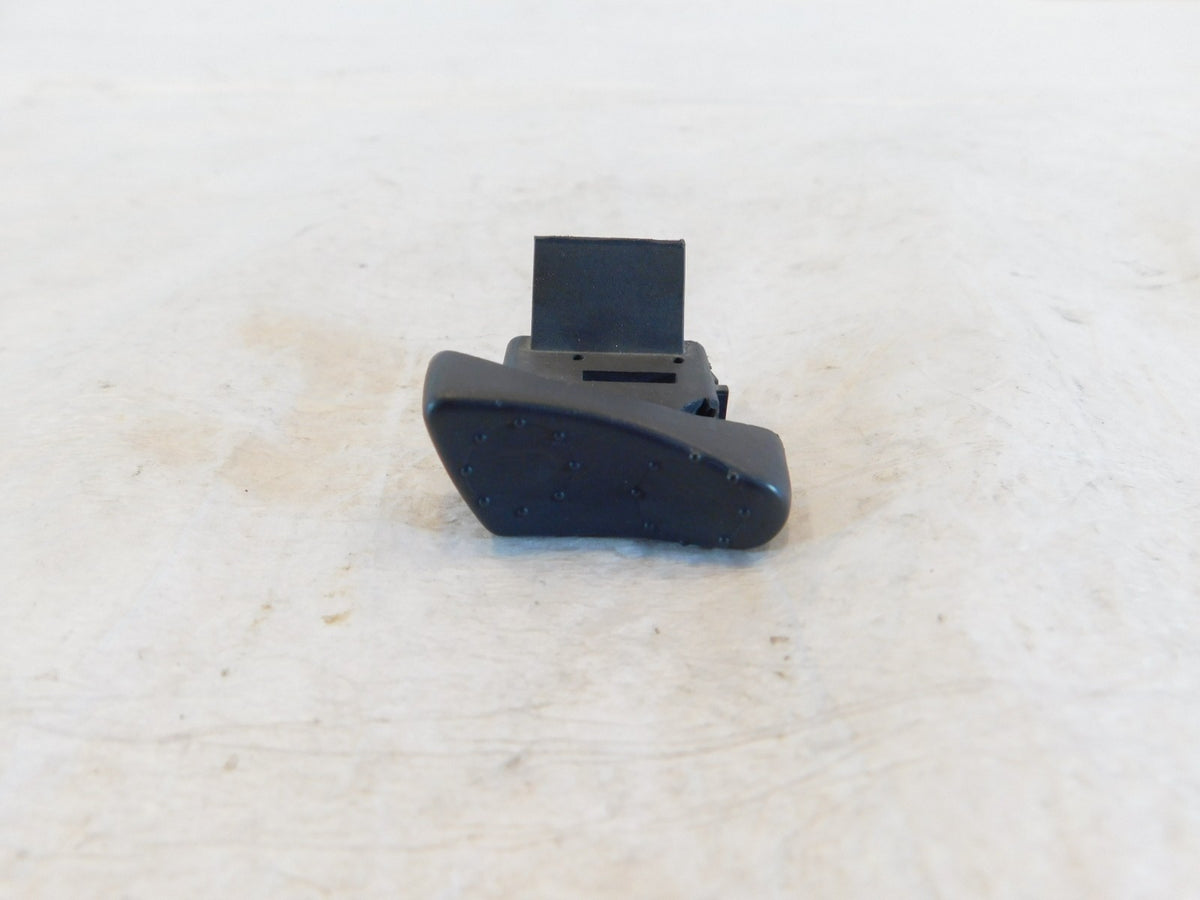 Piaggio Vespa 50 125 150 LX GTS GTV Front Handlebar Headlight Selector Switch - C3 Cycle