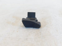 Piaggio Vespa 50 125 150 LX GTS GTV Front Handlebar Headlight Selector Switch - C3 Cycle